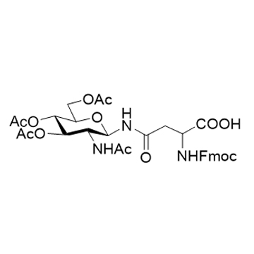 RE-601