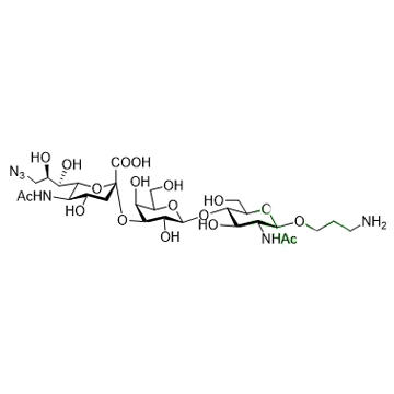 RE-614